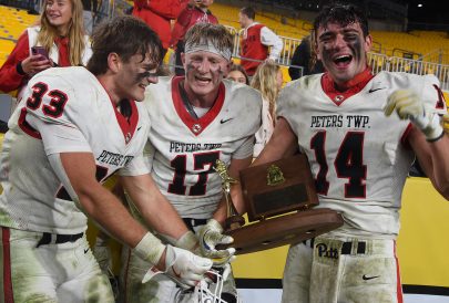 article image - James Spratt, Nolan DiLucia, Reston Lehman_1517